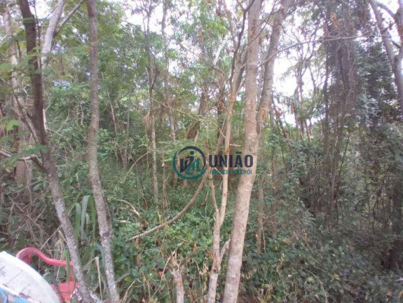 Imagem Terreno à Venda, 570 m² em Itaipu - Niterói Imagem Terreno à Venda, 570 m² em Itaipu - Niterói