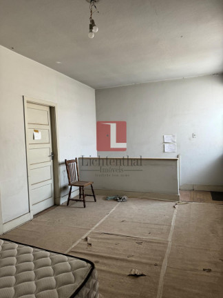 Imagem Casa com 4 Quartos à Venda, 426 m² em Jardim Paulista - São Paulo Imagem Casa com 4 Quartos à Venda, 426 m² em Jardim Paulista - São Paulo