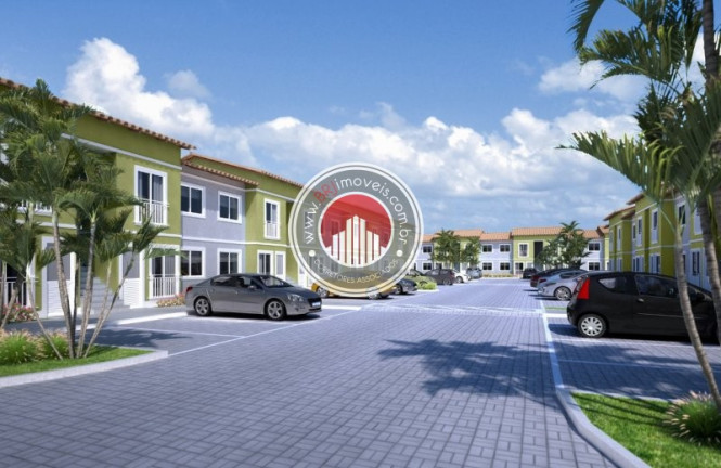 Imagem Casa com 2 Quartos à Venda, 46 m² em Cabuçu - Nova Iguaçu Imagem Casa com 2 Quartos à Venda, 46 m² em Cabuçu - Nova Iguaçu