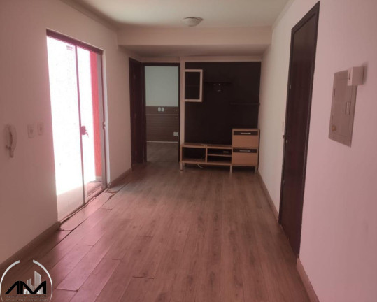 Imagem Apartamento com 1 Quarto à Venda, 50 m² em Jardim América - Dourados Imagem Apartamento com 1 Quarto à Venda, 50 m² em Jardim América - Dourados