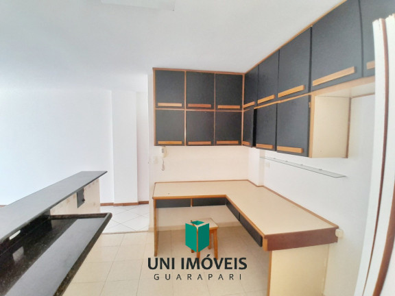 Imagem Apartamento com 3 Quartos à Venda, 90 m² em Centro - Guarapari Imagem Apartamento com 3 Quartos à Venda, 90 m² em Centro - Guarapari