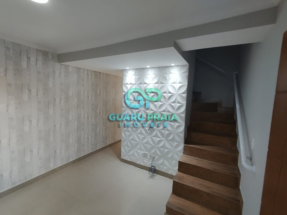 Imagem Apartamento com 2 Quartos à Venda, 107 m² em Enseada - Guarujá Imagem Apartamento com 2 Quartos à Venda, 107 m² em Enseada - Guarujá