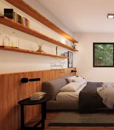 Imagem Casa com 3 Quartos à Venda, 106 m² em Estoril - Belo Horizonte Imagem Casa com 3 Quartos à Venda, 106 m² em Estoril - Belo Horizonte