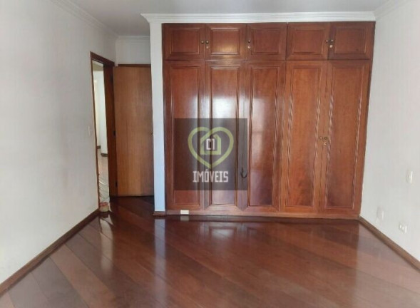 Imagem Apartamento com 3 Quartos à Venda, 180 m² em Perdizes - São Paulo Imagem Apartamento com 3 Quartos à Venda, 180 m² em Perdizes - São Paulo