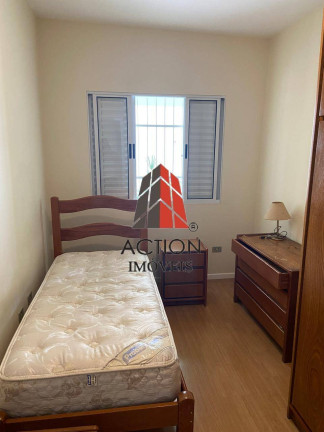 Imagem Casa com 3 Quartos à Venda, 110 m² em Tatuapé - São Paulo