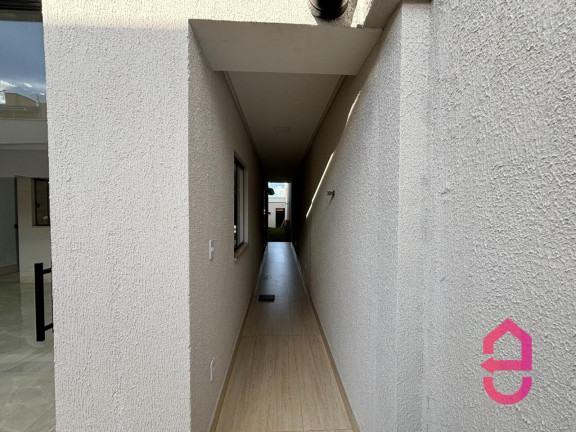 Imagem Sobrado com 3 Quartos à Venda, em Jardim Atlântico - Goiânia Imagem Sobrado com 3 Quartos à Venda, em Jardim Atlântico - Goiânia