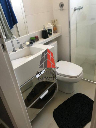 Imagem Apartamento com 3 Quartos à Venda, 105 m² em Vila Carrão - São Paulo Imagem Apartamento com 3 Quartos à Venda, 105 m² em Vila Carrão - São Paulo