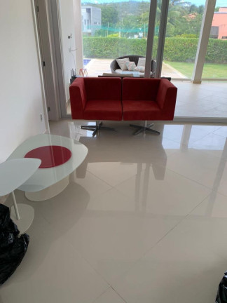 Imagem Casa com 5 Quartos para Alugar, 300 m² em Catu De Abrantes (abrantes) - Camaçari