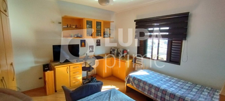 Imagem Casa com 3 Quartos à Venda, 175 m² em Vila Guilherme - São Paulo Imagem Casa com 3 Quartos à Venda, 175 m² em Vila Guilherme - São Paulo