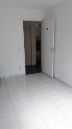 Imagem Apartamento com 1 Quarto à Venda, 40 m² em Vila Moraes - São Paulo Imagem Apartamento com 1 Quarto à Venda, 40 m² em Vila Moraes - São Paulo