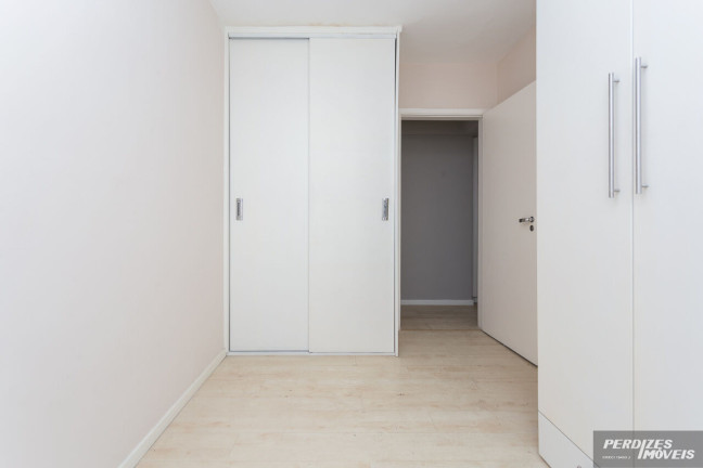 Imagem Apartamento com 3 Quartos à Venda, 248 m² em Perdizes - São Paulo Imagem Apartamento com 3 Quartos à Venda, 248 m² em Perdizes - São Paulo