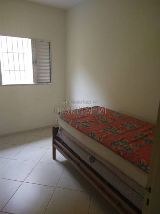 Imagem Casa com 2 Quartos à Venda, 68 m² em Jardim Suarao - Itanhaem Imagem Casa com 2 Quartos à Venda, 68 m² em Jardim Suarao - Itanhaem