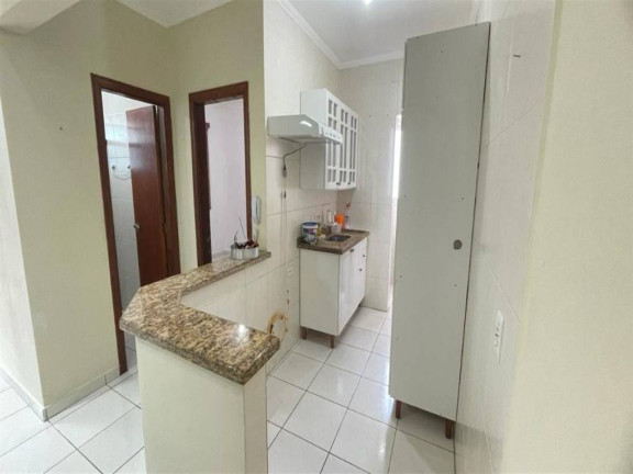 Imagem Apartamento com 1 Quarto à Venda, 44 m² em Ocian - Praia Grande Imagem Apartamento com 1 Quarto à Venda, 44 m² em Ocian - Praia Grande