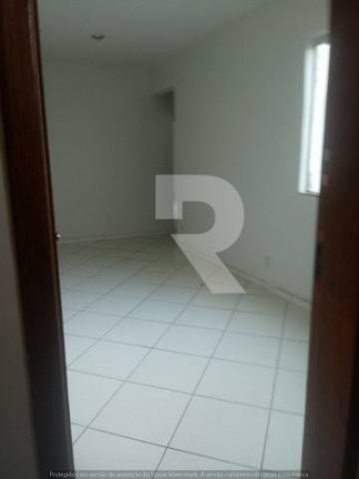 Imagem Apartamento com 2 Quartos à Venda, 67 m² em Cidade Nobre - Ipatinga