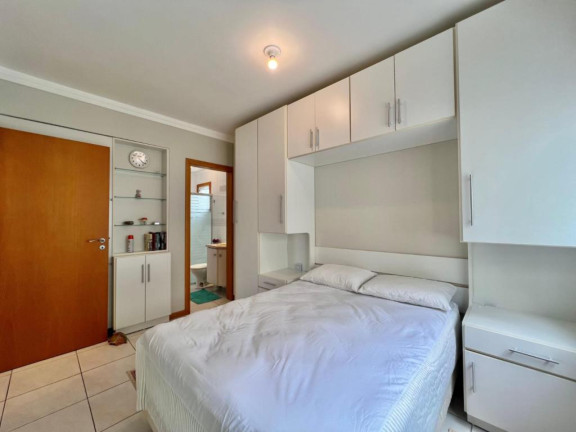 Imagem Apartamento com 2 Quartos à Venda, 85 m² em Zona Nova - Capao Da Canoa
