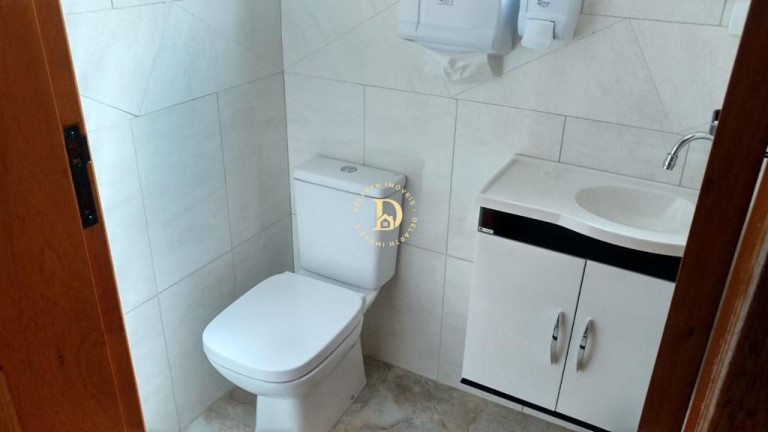 Imagem Imóvel Comercial à Venda, 251 m² em Jardim Das Indústrias - São José Dos Campos Imagem Imóvel Comercial à Venda, 251 m² em Jardim Das Indústrias - São José Dos Campos