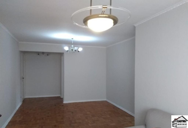 Imagem Apartamento com 3 Quartos à Venda, 110 m² em Parque São Jorge - São Paulo Imagem Apartamento com 3 Quartos à Venda, 110 m² em Parque São Jorge - São Paulo
