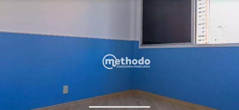 Imagem Apartamento com 3 Quartos à Venda, 80 m² em Bosque - Campinas Imagem Apartamento com 3 Quartos à Venda, 80 m² em Bosque - Campinas