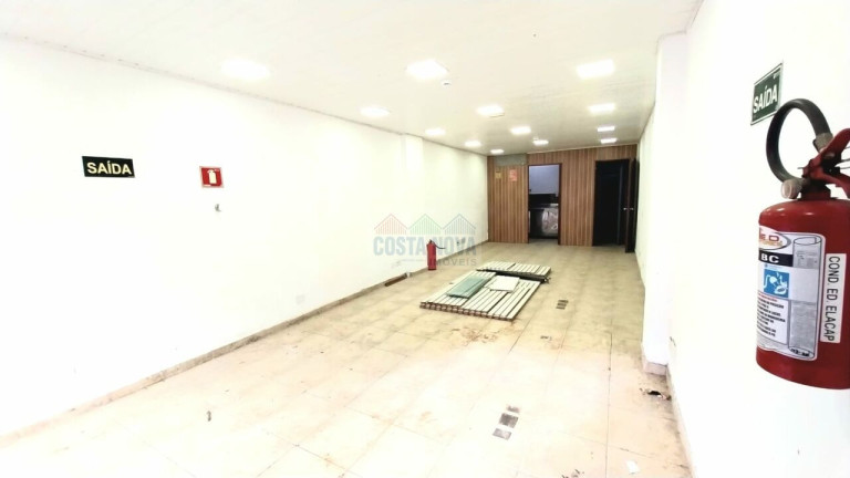 Imagem Imóvel Comercial à Venda, 80 m² em Centro - Santos Imagem Imóvel Comercial à Venda, 80 m² em Centro - Santos