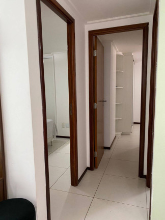 Imagem Apartamento com 2 Quartos à Venda, em Tambaú - João Pessoa Imagem Apartamento com 2 Quartos à Venda, em Tambaú - João Pessoa