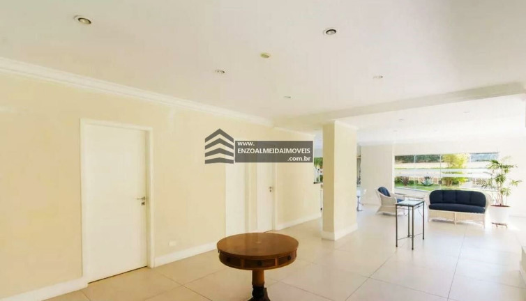 Imagem Apartamento com 3 Quartos à Venda, 140 m² em Moema - São Paulo Imagem Apartamento com 3 Quartos à Venda, 140 m² em Moema - São Paulo