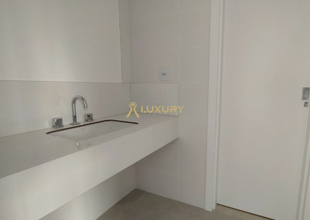 Imagem Imóvel com 4 Quartos à Venda, 128 m² em Santo Antônio - Belo Horizonte