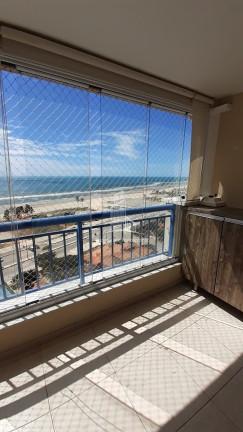 Imagem Apartamento com 2 Quartos à Venda, 63 m² em Praia Do Futuro - Fortaleza Imagem Apartamento com 2 Quartos à Venda, 63 m² em Praia Do Futuro - Fortaleza