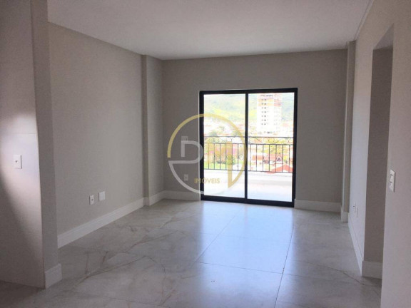 Imagem Apartamento com 2 Quartos à Venda, 77 m² em Perequê - Porto Belo Imagem Apartamento com 2 Quartos à Venda, 77 m² em Perequê - Porto Belo