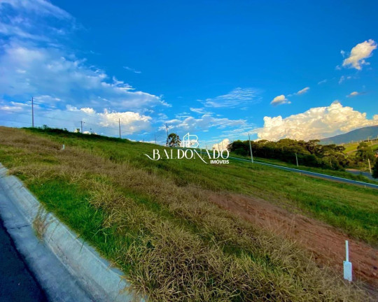 Imagem Terreno à Venda, 200 m² em Centro - Extrema Imagem Terreno à Venda, 200 m² em Centro - Extrema