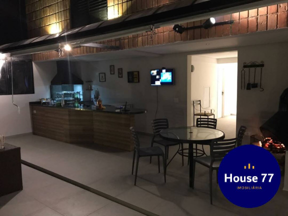 Imagem Apartamento com 1 Quarto à Venda, 32 m² em Planalto Paulista - São Paulo Imagem Apartamento com 1 Quarto à Venda, 32 m² em Planalto Paulista - São Paulo