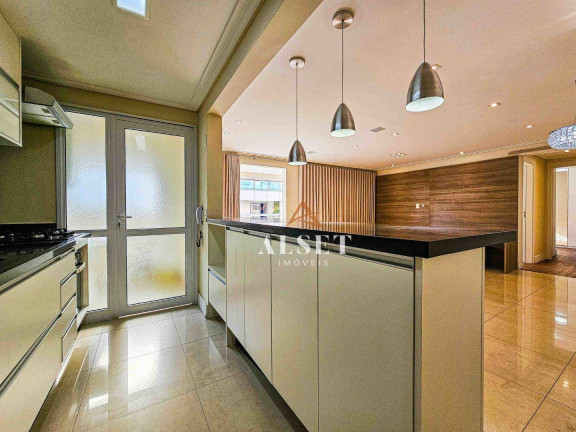 Imagem Apartamento com 2 Quartos à Venda, 83 m² em Mooca - São Paulo