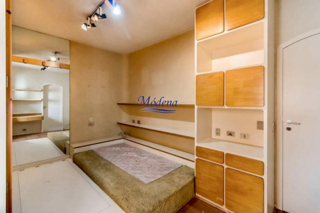 Imagem Apartamento com 3 Quartos à Venda, 395 m² em Jardim America - São Paulo Imagem Apartamento com 3 Quartos à Venda, 395 m² em Jardim America - São Paulo