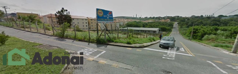 Imagem Terreno à Venda, 3.000 m² em Recanto Quarto Centenário - Jundiaí