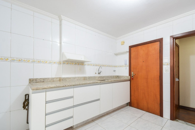 Imagem Imóvel com 3 Quartos à Venda, 100 m² em Paraíso - São Paulo Imagem Imóvel com 3 Quartos à Venda, 100 m² em Paraíso - São Paulo