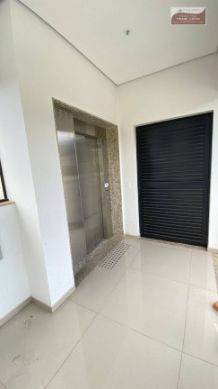 Imagem Terreno à Venda, 360 m² em Residencial Santa Helena - Bragança Paulista Imagem Terreno à Venda, 360 m² em Residencial Santa Helena - Bragança Paulista