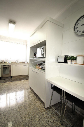 Imagem Apartamento com 4 Quartos à Venda, 182 m² em Vila Itapura - Campinas Imagem Apartamento com 4 Quartos à Venda, 182 m² em Vila Itapura - Campinas