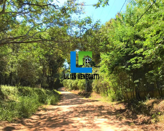 Imagem Imóvel com 3 Quartos à Venda, 3.000 m² em Residencial São Domingos - Jundiaí Imagem Imóvel com 3 Quartos à Venda, 3.000 m² em Residencial São Domingos - Jundiaí
