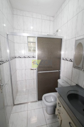 Imagem Casa com 3 Quartos à Venda, 120 m² em Loteamento Remanso Campineiro - Hortolândia Imagem Casa com 3 Quartos à Venda, 120 m² em Loteamento Remanso Campineiro - Hortolândia