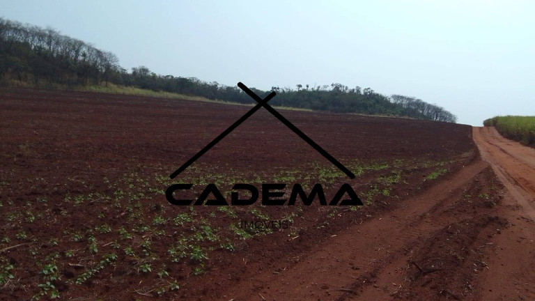 Imagem Chácara à Venda, 12 m² em Area Rural - São Carlos Imagem Chácara à Venda, 12 m² em Area Rural - São Carlos