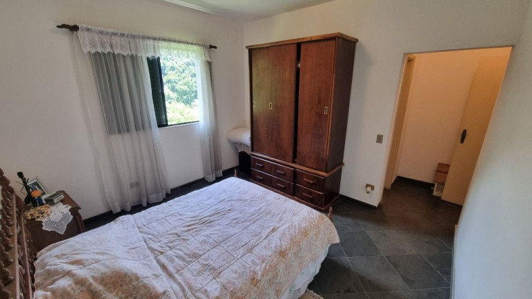 Imagem Apartamento com 3 Quartos à Venda, 168 m² em Pitangueiras - Guarujá