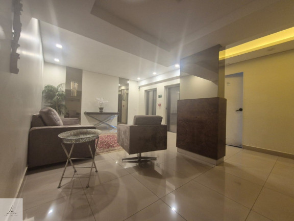Foto do imóvel Imóvel com 3 Quartos à Venda, 84 m² em Cidade Nova I - Indaiatuba