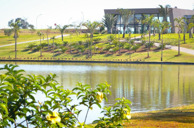 Imagem Terreno à Venda, em Tanquinho Velho - Jaguariúna Imagem Terreno à Venda, em Tanquinho Velho - Jaguariúna