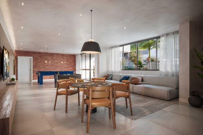 Imagem Imóvel com 2 Quartos à Venda, 72 m² em Vila Ema - São Paulo Imagem Imóvel com 2 Quartos à Venda, 72 m² em Vila Ema - São Paulo
