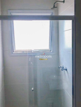 Imagem Apartamento com 2 Quartos à Venda, 77 m² em Centro - São Bernardo Do Campo Imagem Apartamento com 2 Quartos à Venda, 77 m² em Centro - São Bernardo Do Campo