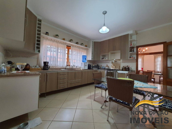 Imagem Casa com 5 Quartos à Venda, em Terras De Itaici - Indaiatuba Imagem Casa com 5 Quartos à Venda, em Terras De Itaici - Indaiatuba