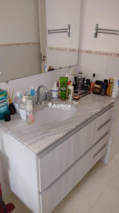 Imagem Casa com 4 Quartos à Venda, 368 m² em Loteamento Caminhos De São Conrado (sousas) - Campinas