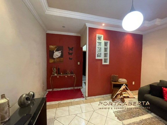 Imagem Casa com 2 Quartos à Venda, 140 m² em Santa Terezinha - Timóteo Imagem Casa com 2 Quartos à Venda, 140 m² em Santa Terezinha - Timóteo