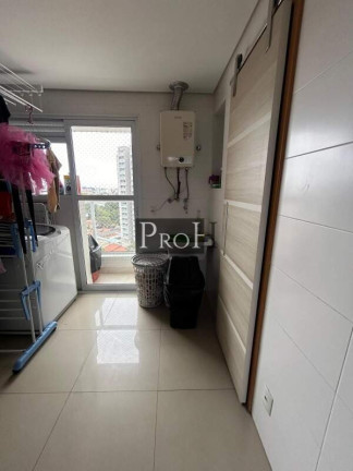 Imagem Apartamento com 4 Quartos à Venda, 139 m² em Jardim - Santo André Imagem Apartamento com 4 Quartos à Venda, 139 m² em Jardim - Santo André