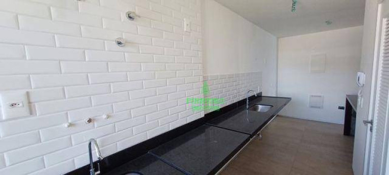 Imagem Apartamento com 3 Quartos à Venda, 130 m² em Piratininga - Niterói
