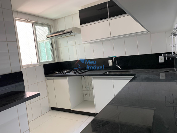 Imagem Imóvel com 4 Quartos à Venda, 225 m² em Sul (águas Claras) - Brasília Imagem Imóvel com 4 Quartos à Venda, 225 m² em Sul (águas Claras) - Brasília